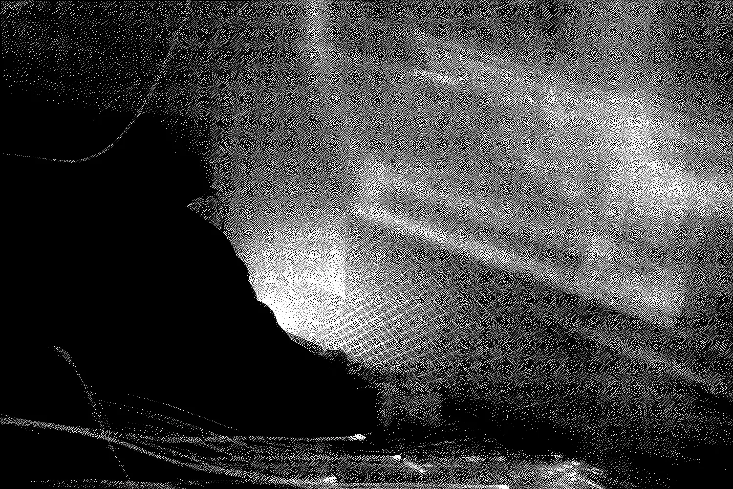 Comfort Zone (DJ)